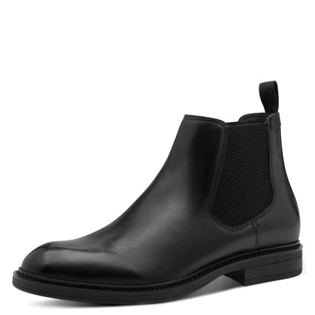 Bottine Tamaris 1-15301-45...