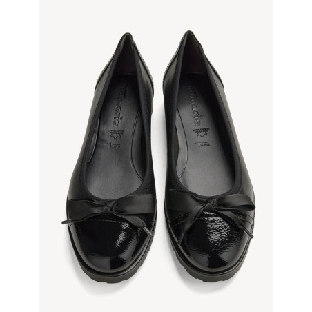 Ballerine Tamaris...