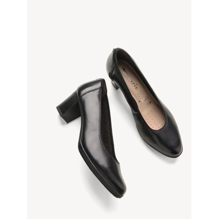 Escarpin Tamaris 1-22451-44...