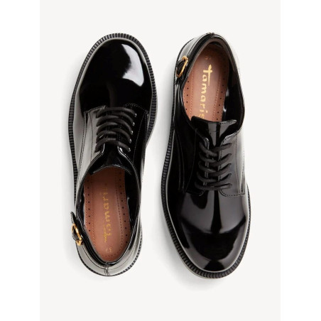 Derbie Tamaris 1-23348-45...