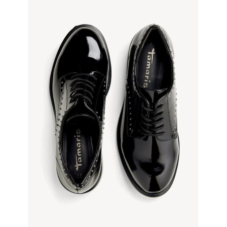 Derbie Tamaris 1-23349-45...