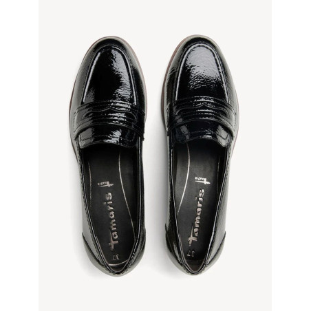 Mocassin Tamaris 1-24239-42...