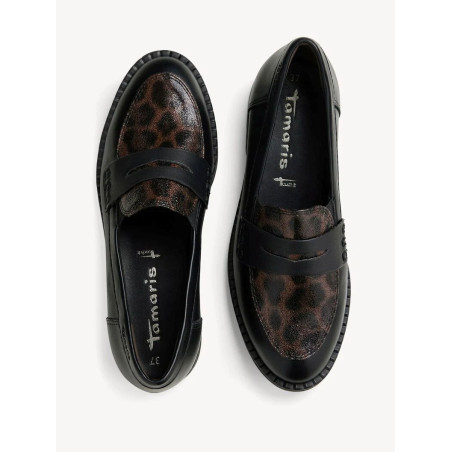Mocassin Tamaris 1-24312-41...