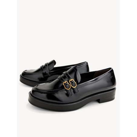 Mocassin Tamaris 1-24348-45...