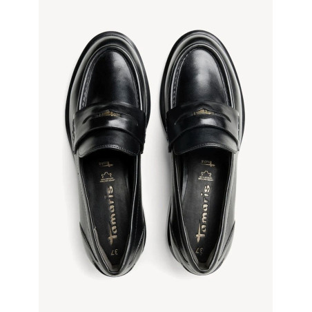 Mocassin Tamaris 1-24362-45...