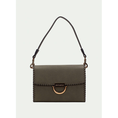 Sac Bi254149 Hispanitas army
