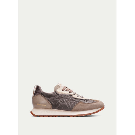 Baskets Hi254209 Hispanitas...