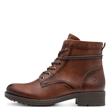 Bottine Tamaris 1-25133-45...