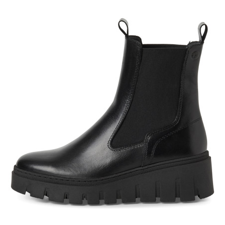 Bottine Tamaris 1-25489-45...