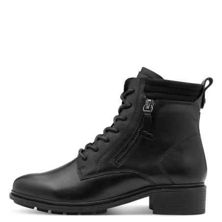 Bottine Tamaris 1-25910-45...