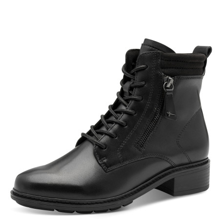 Bottine Tamaris 1-25910-45...