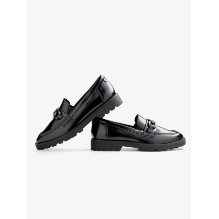 mocassin Tamaris 1-24661-45...