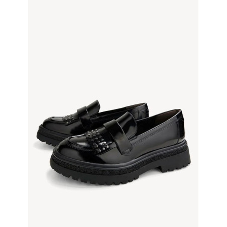 Mocassin Tamaris 1-24764-45...