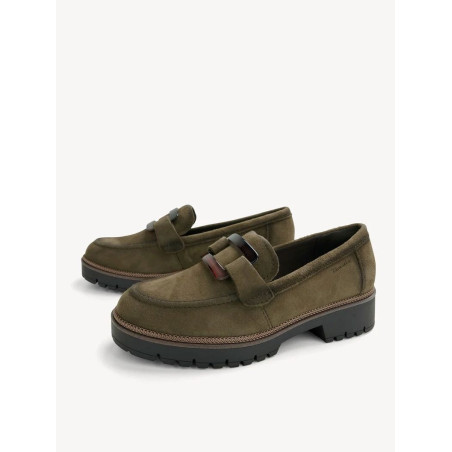 Mocassin Tamaris 1-24722-43...