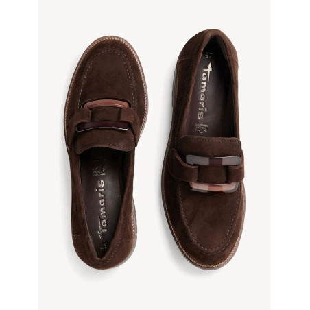 Mocassin Tamaris 1-24722-43...