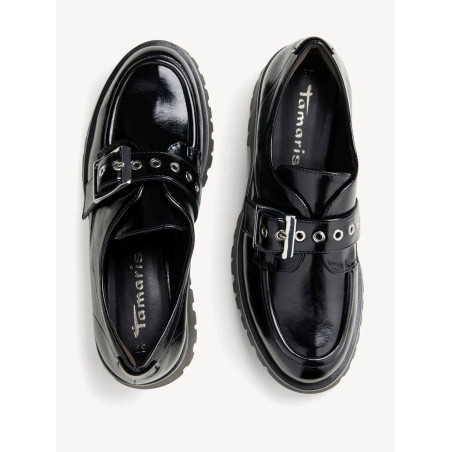 Mocassin Tamaris 1-24766-45...