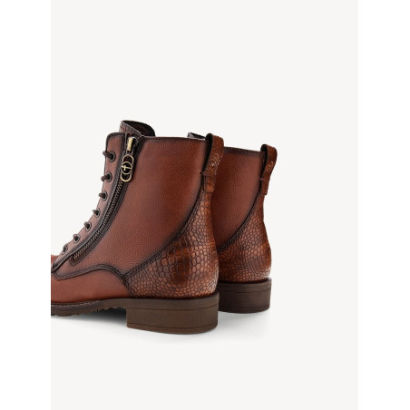 bottine tamaris 1-25211-43...