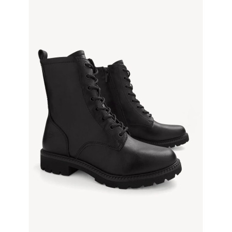 Bottine Tamaris 1-25215-45...
