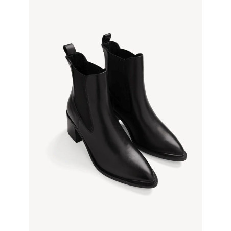 Bottine Tamaris 1-25301-45...