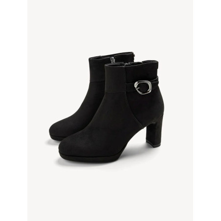 bottine tamaris 1-25322-43...