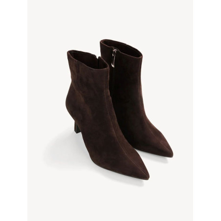 Bottine Tamaris 1-25358-45...
