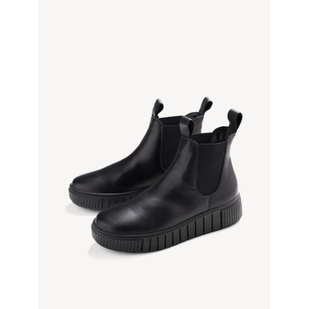 Bottine Tamaris 1-25403-43...