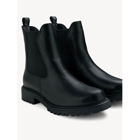Bottine Tamaris 1-25427-41...