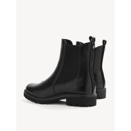 Bottine Tamaris 1-25417-45...