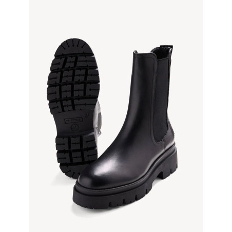 Bottine Tamaris 1-25992-41...