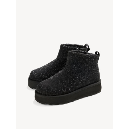 Bottine Tamaris 1-26831-41...