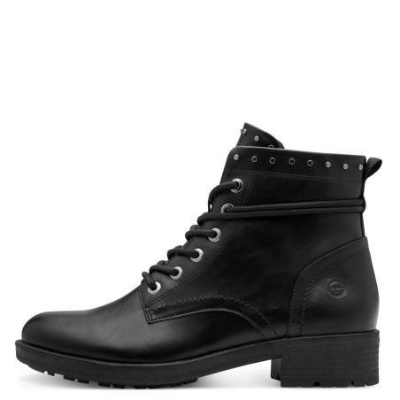 Bottine Tamaris 1-25133-45...