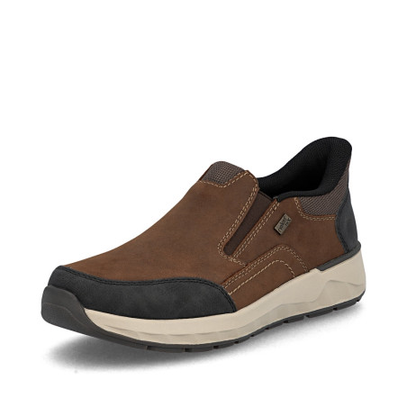 Mocassin Rieker 11551-22...