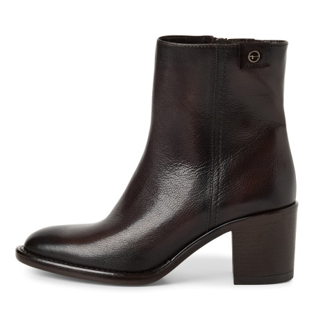 Bottine Tamaris 1-25318-45...