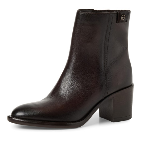 Bottine Tamaris 1-25318-45...