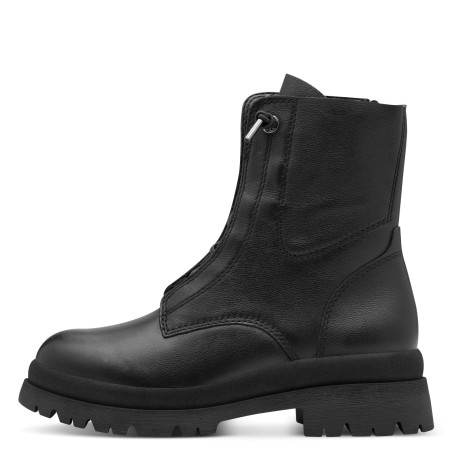 Bottine Tamaris 1-25253-45...