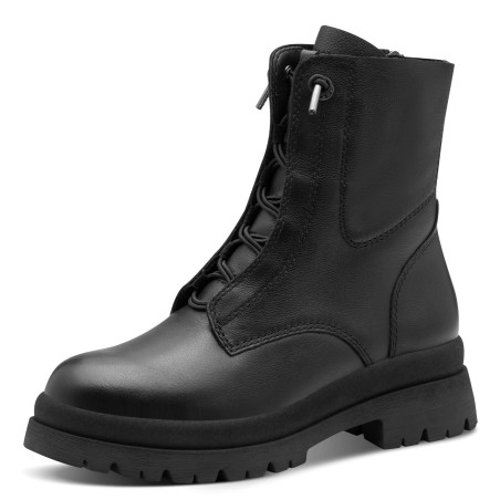Bottine Tamaris 1-25253-45...