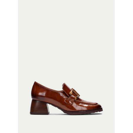 Mocassin HI254296...
