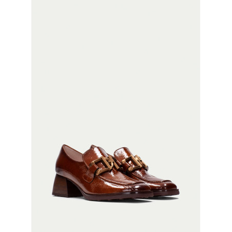 Mocassin HI254296...