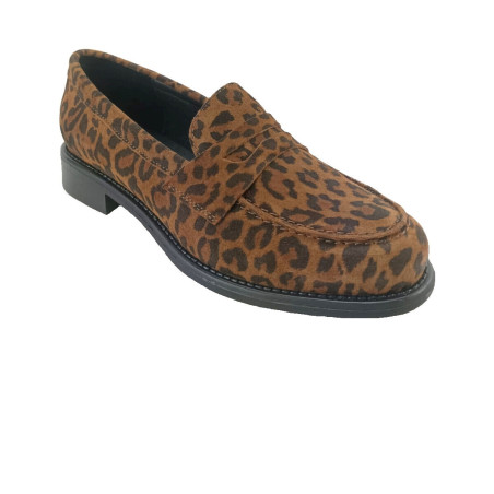Mocassin Co11302 WE DO...