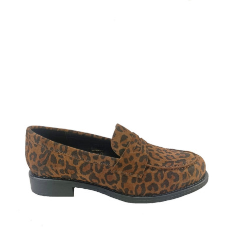 Mocassin We Do Co11302...