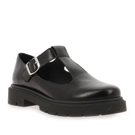 Chaussures CO66141 WE DO noir