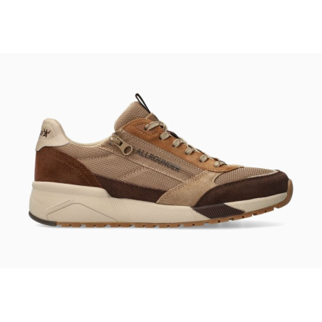 Basket Scarmaro All Rounder...