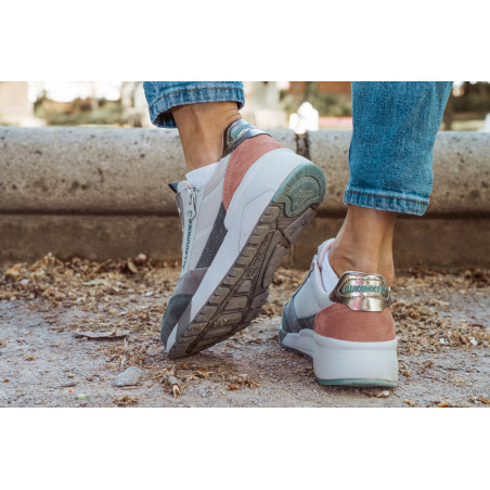 Basket ALL ROUNDER Venice...