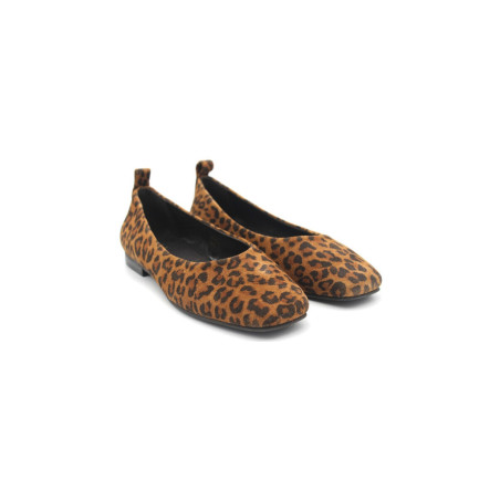 Ballerines Co55342ma WE DO...