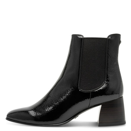 Bottine Tamaris 1-25327-45...