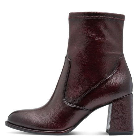 Bottine Tamaris 1-25357-41...