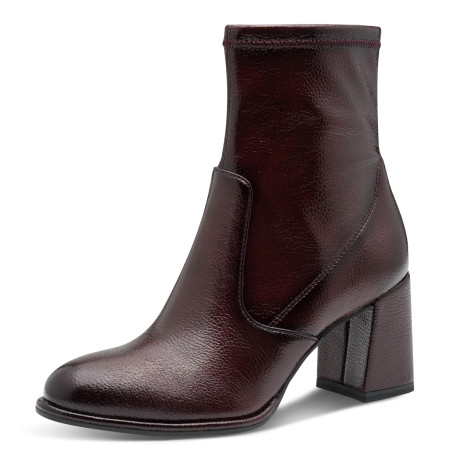 Bottine Tamaris 1-25357-41...