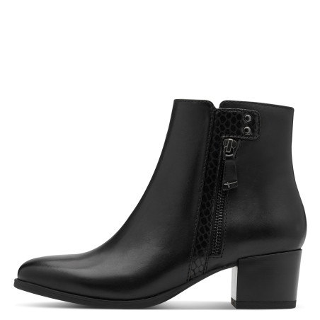 Bottine Tamaris 1-25367-45...