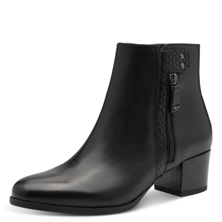 Bottine Tamaris 1-25367-45...