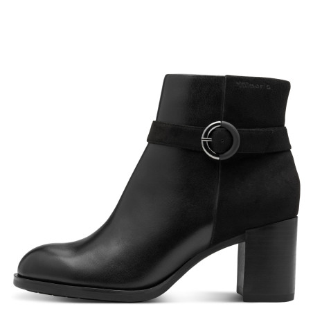 Bottine Tamaris 1-25363-45...